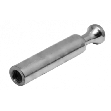 Шток стяжки конической под шпильку TRIO TF83